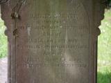 image of grave number 784913